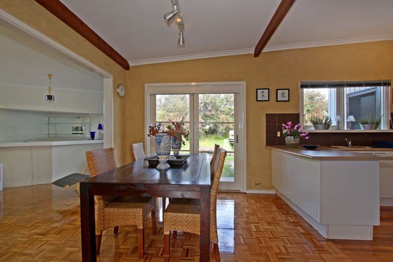 45 Mawarra Avenue, Capel Sound VIC 3940, Capel Sound - Thumbnail 5