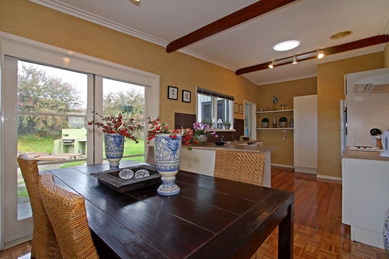45 Mawarra Avenue, Capel Sound VIC 3940, Capel Sound - Thumbnail 6