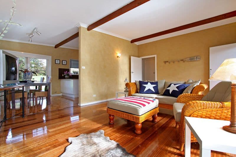 45 Mawarra Avenue, Capel Sound VIC 3940, Capel Sound - Thumbnail 7