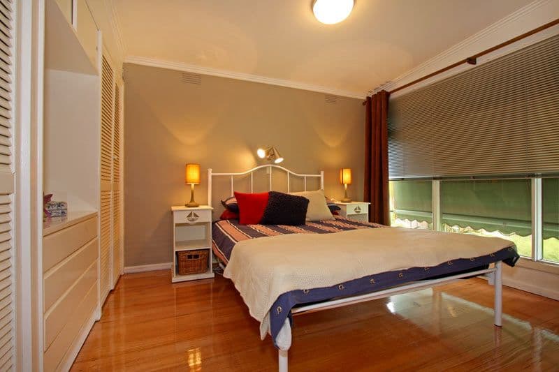 45 Mawarra Avenue, Capel Sound VIC 3940, Capel Sound - Thumbnail 8