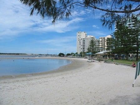 LABRADOR QLD 4215, Labrador - Thumbnail 2
