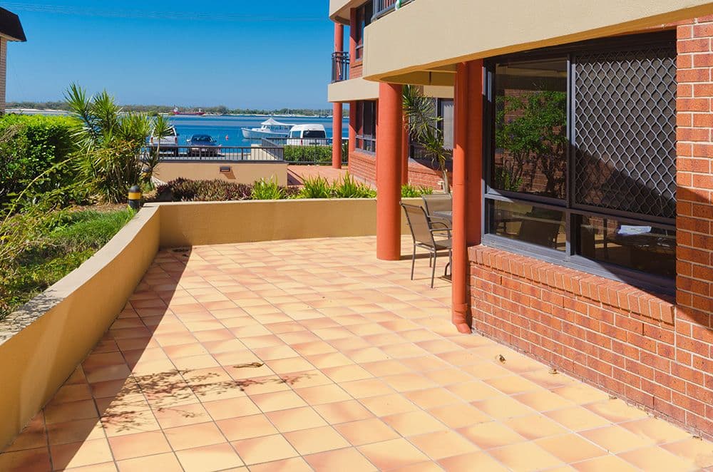 LABRADOR QLD 4215, Labrador - Thumbnail 5