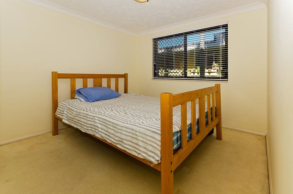 LABRADOR QLD 4215, Labrador - Thumbnail 7