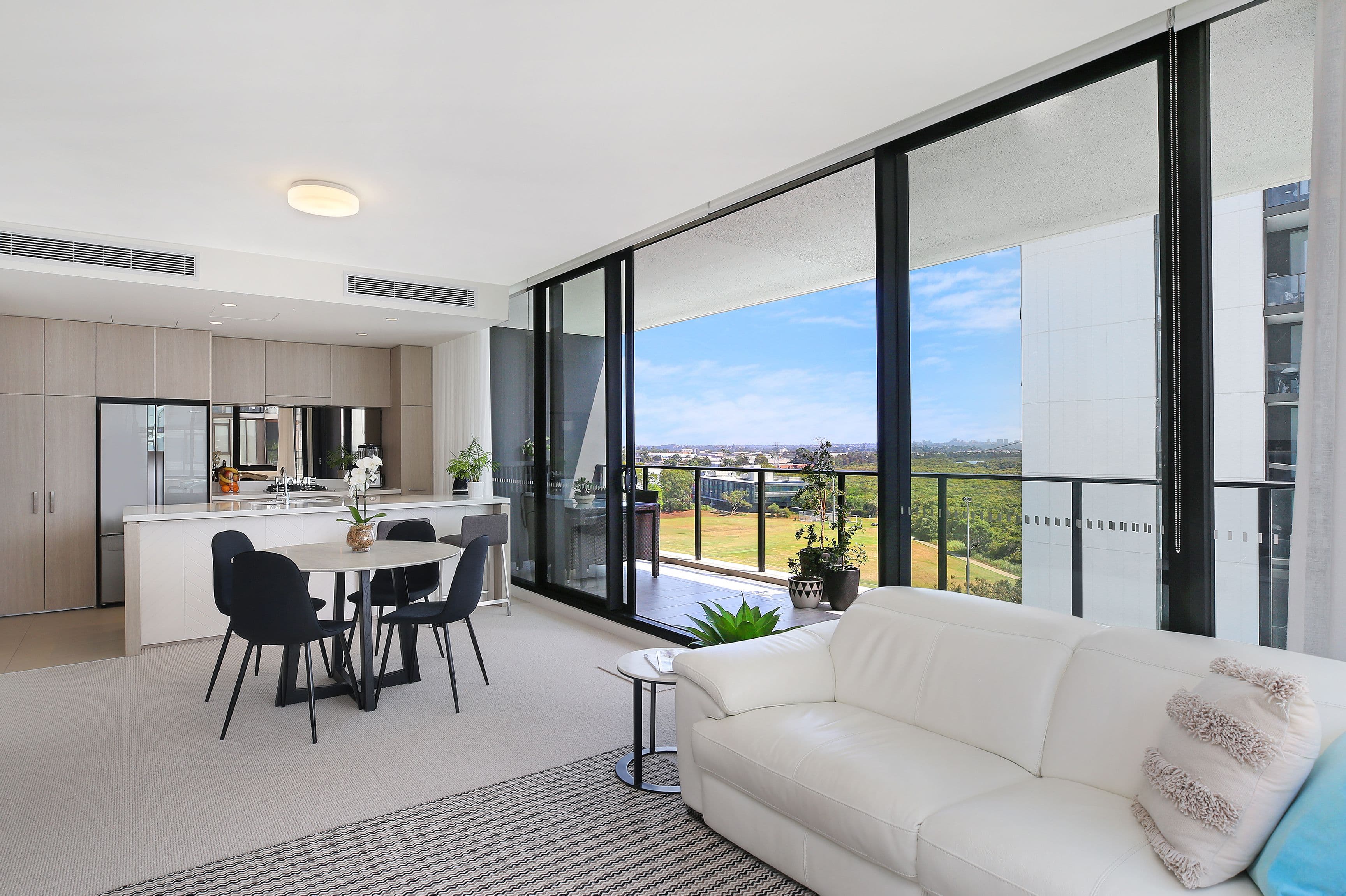 2 Dune Walk, Woolooware NSW 2230, Woolooware - Image 1