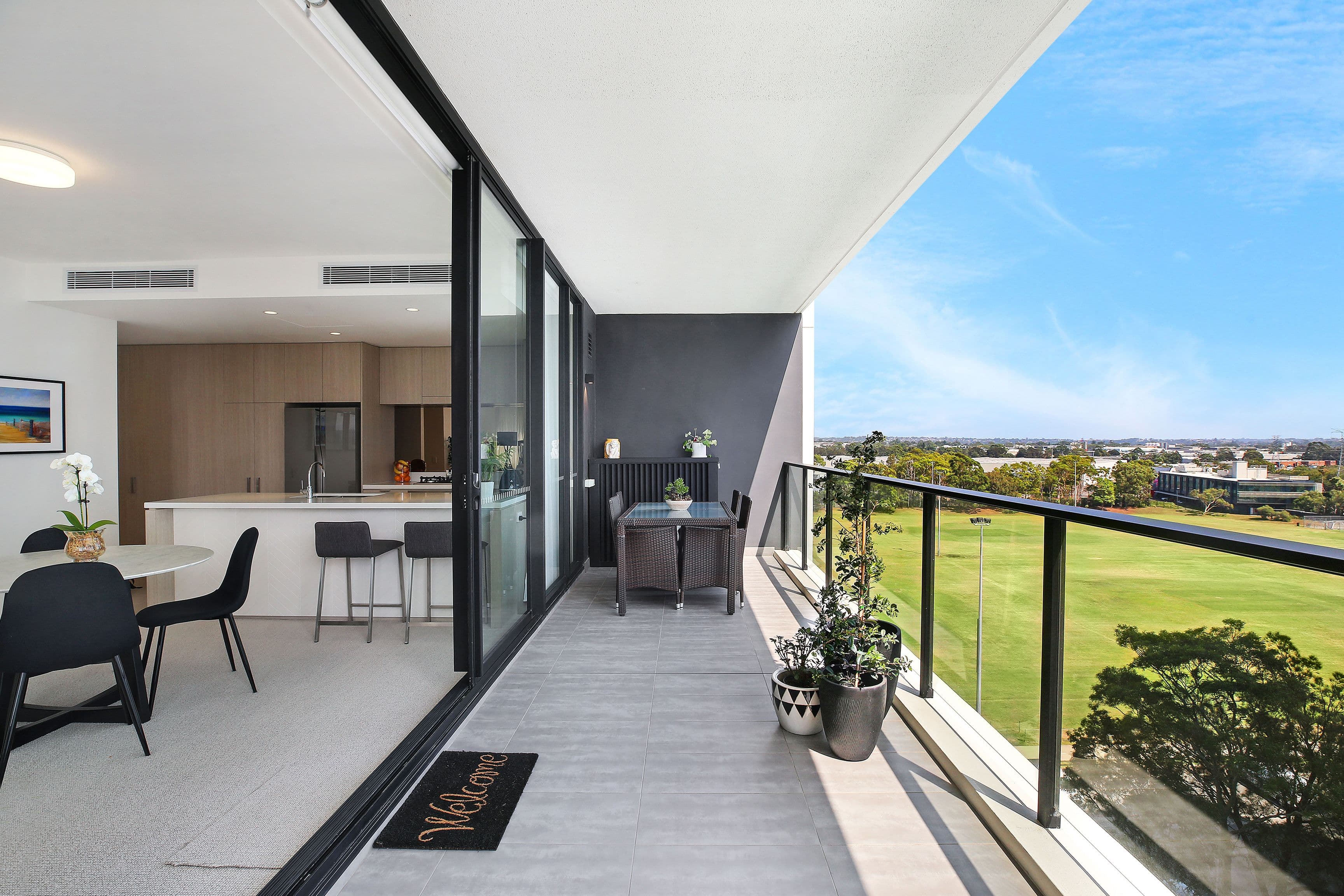 2 Dune Walk, Woolooware NSW 2230, Woolooware - Thumbnail 2