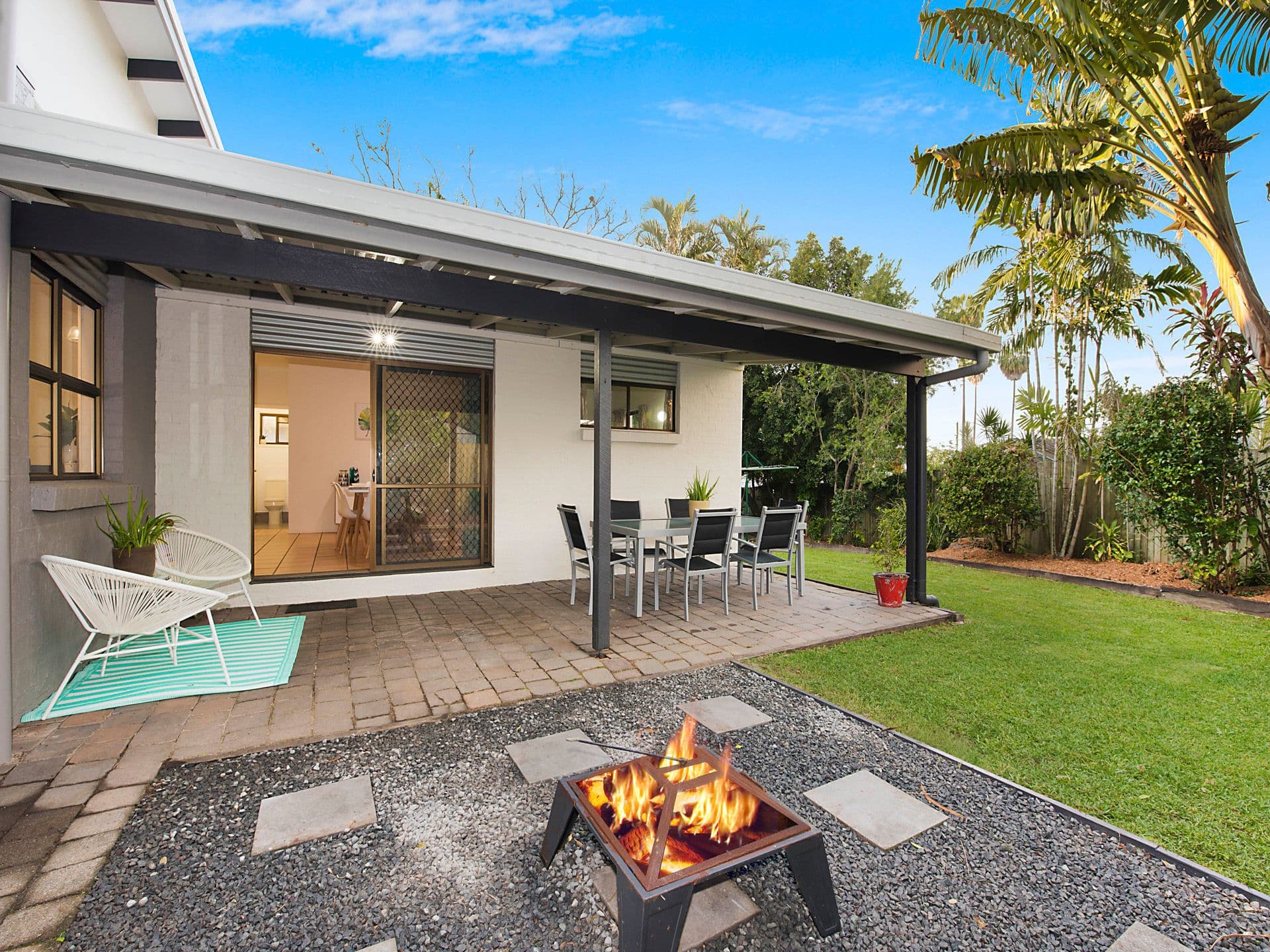 6 Palm Drive, Mooloolaba QLD 4557, Mooloolaba - Image 1