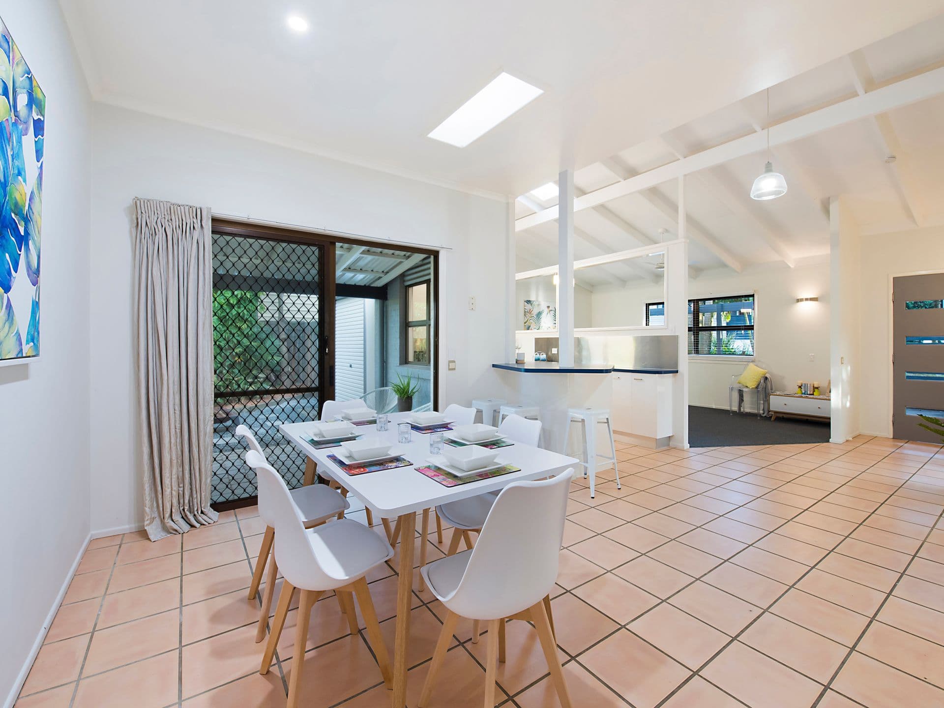 6 Palm Drive, Mooloolaba QLD 4557, Mooloolaba - Thumbnail 2