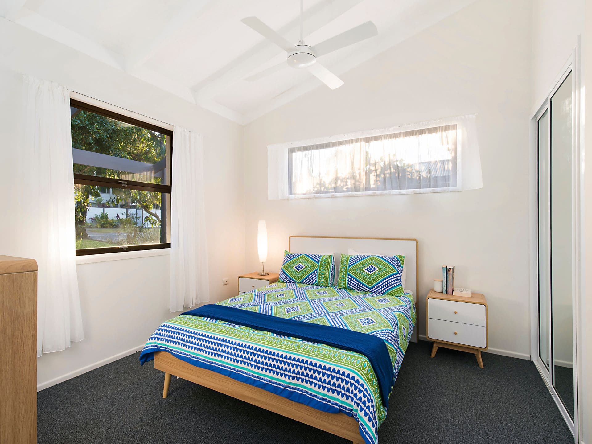 6 Palm Drive, Mooloolaba QLD 4557, Mooloolaba - Thumbnail 5
