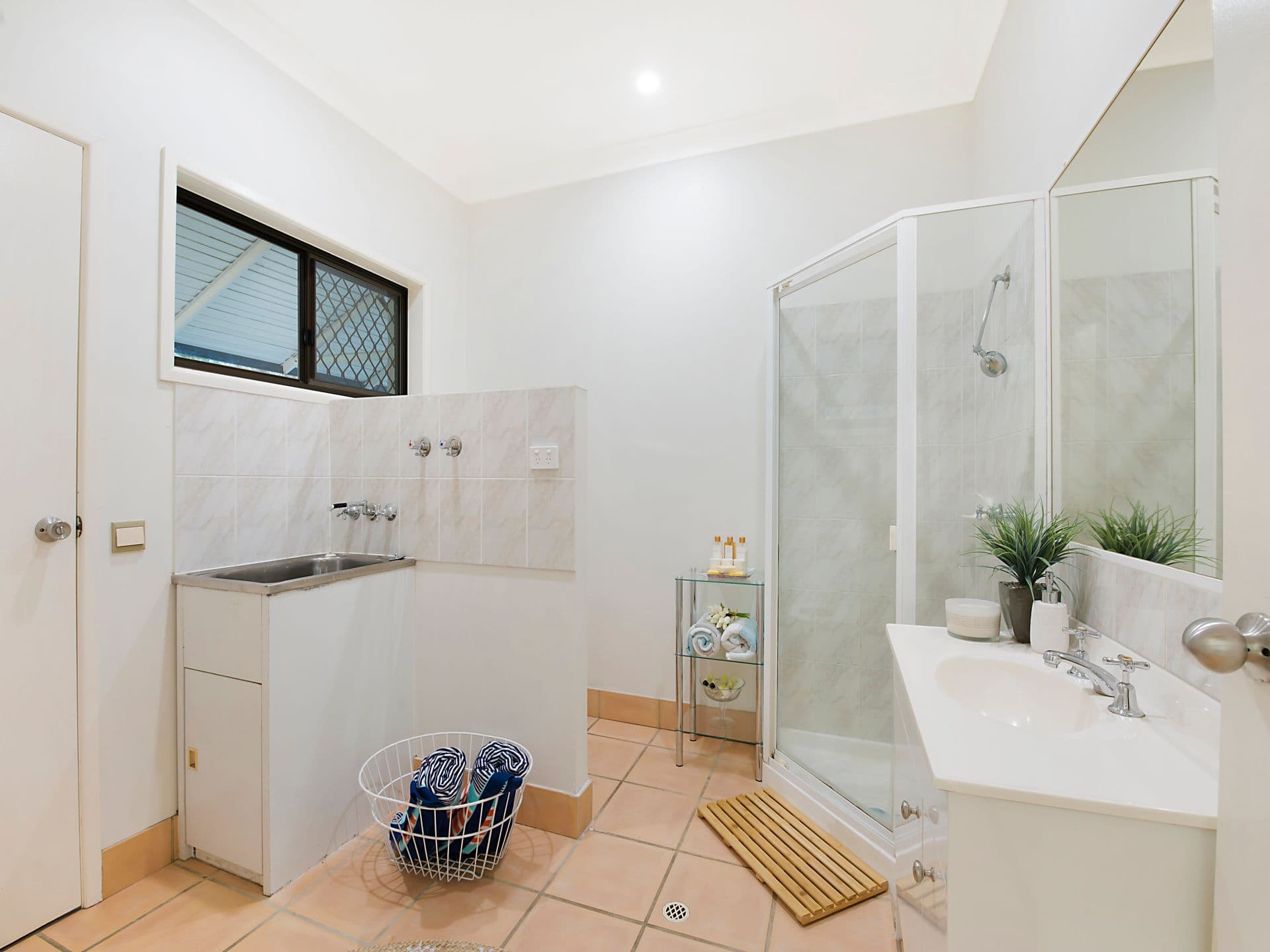 6 Palm Drive, Mooloolaba QLD 4557, Mooloolaba - Thumbnail 7