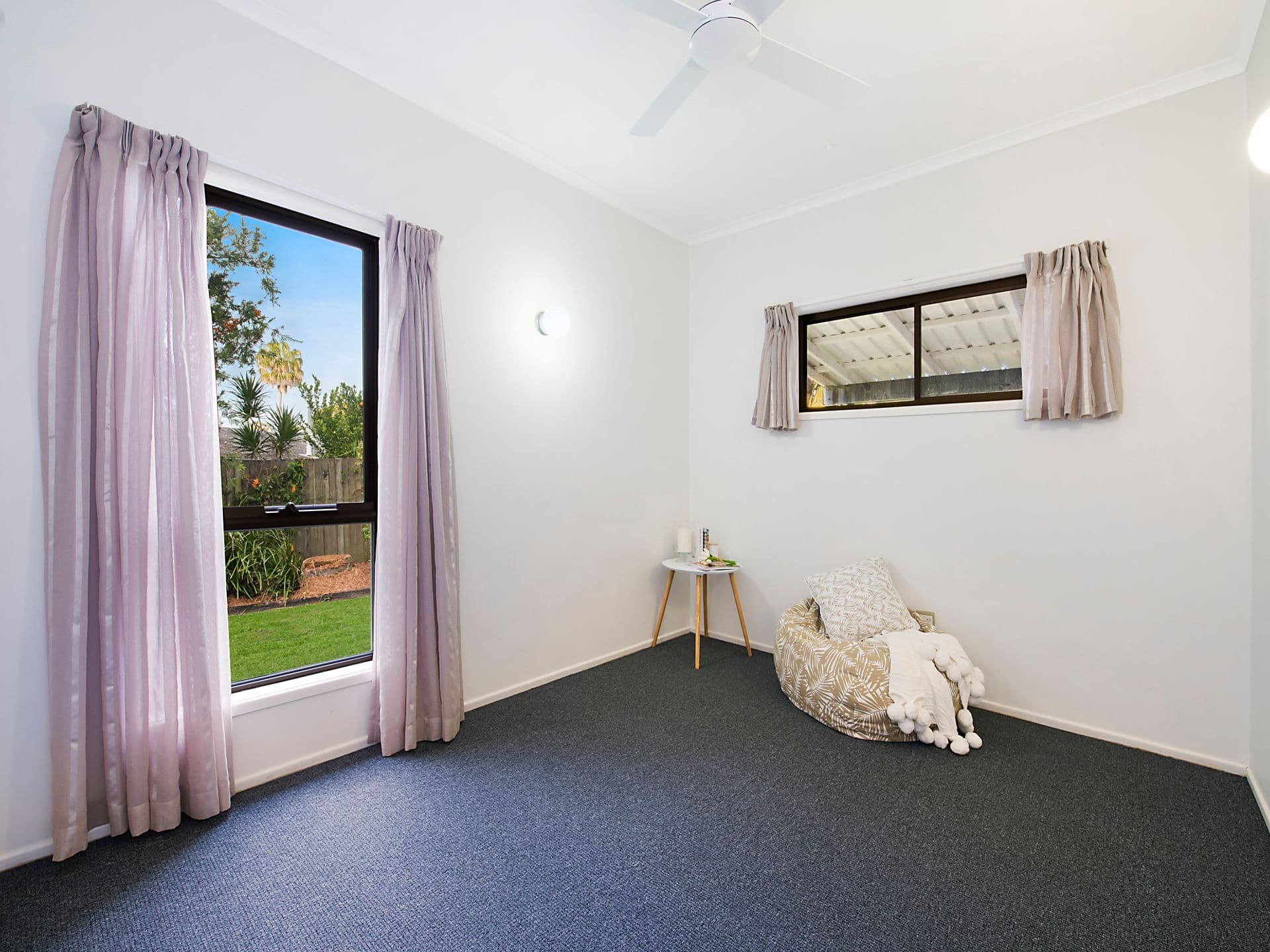 6 Palm Drive, Mooloolaba QLD 4557, Mooloolaba - Thumbnail 8