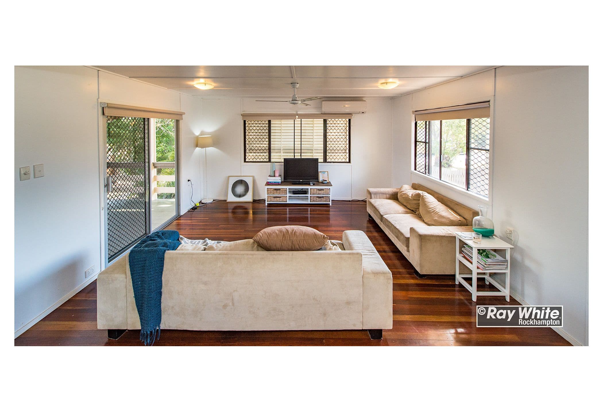 48 Ferndown Drive, Cranbourne, Cranbourne - Thumbnail 4