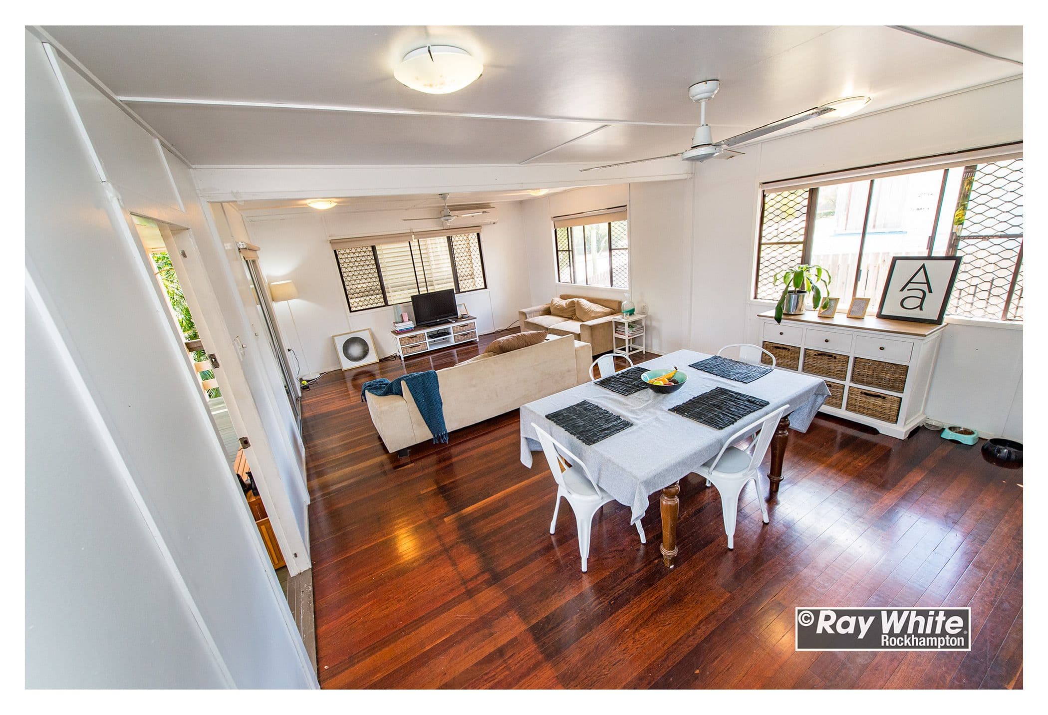 48 Ferndown Drive, Cranbourne, Cranbourne - Thumbnail 5