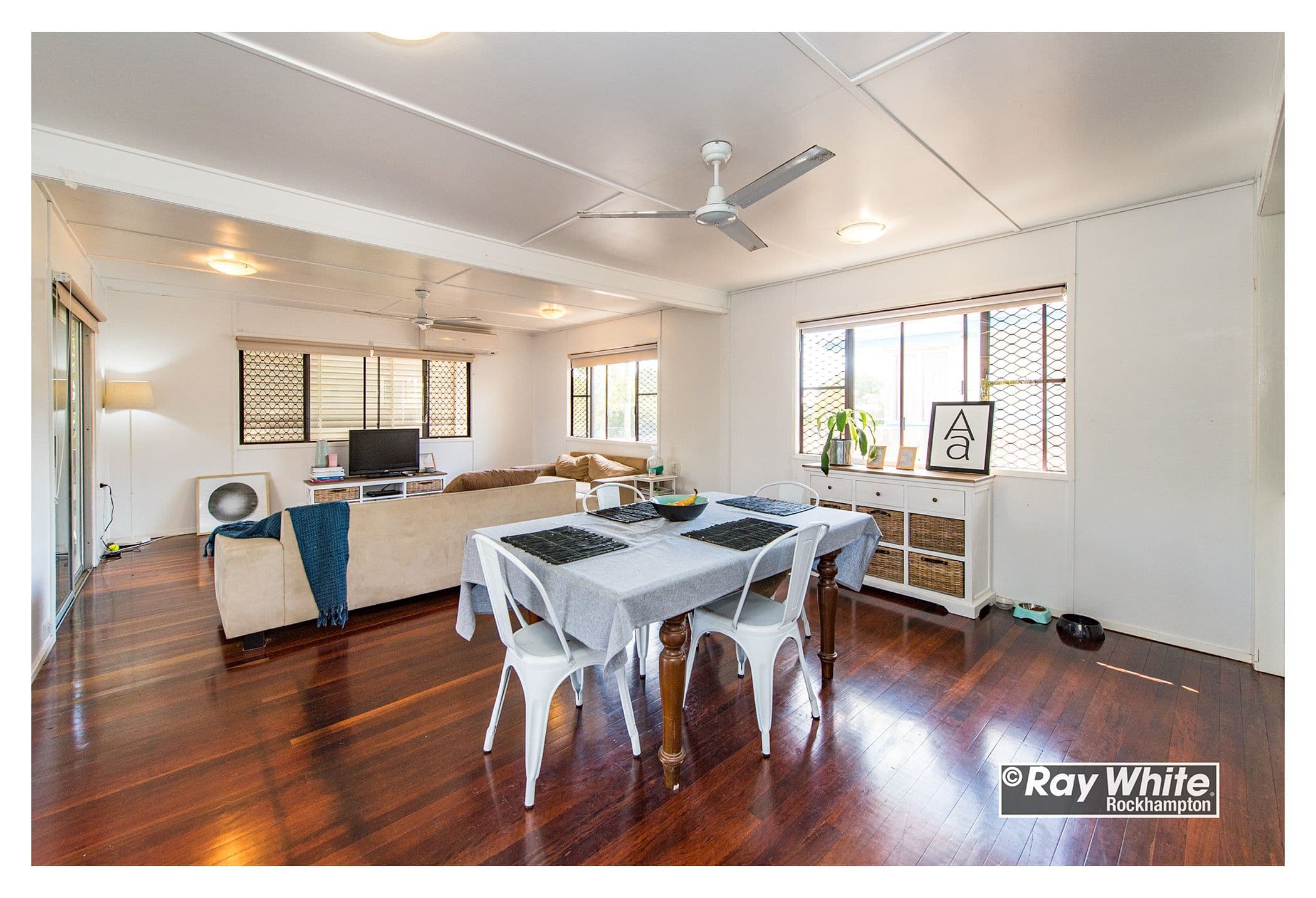 48 Ferndown Drive, Cranbourne, Cranbourne - Thumbnail 6