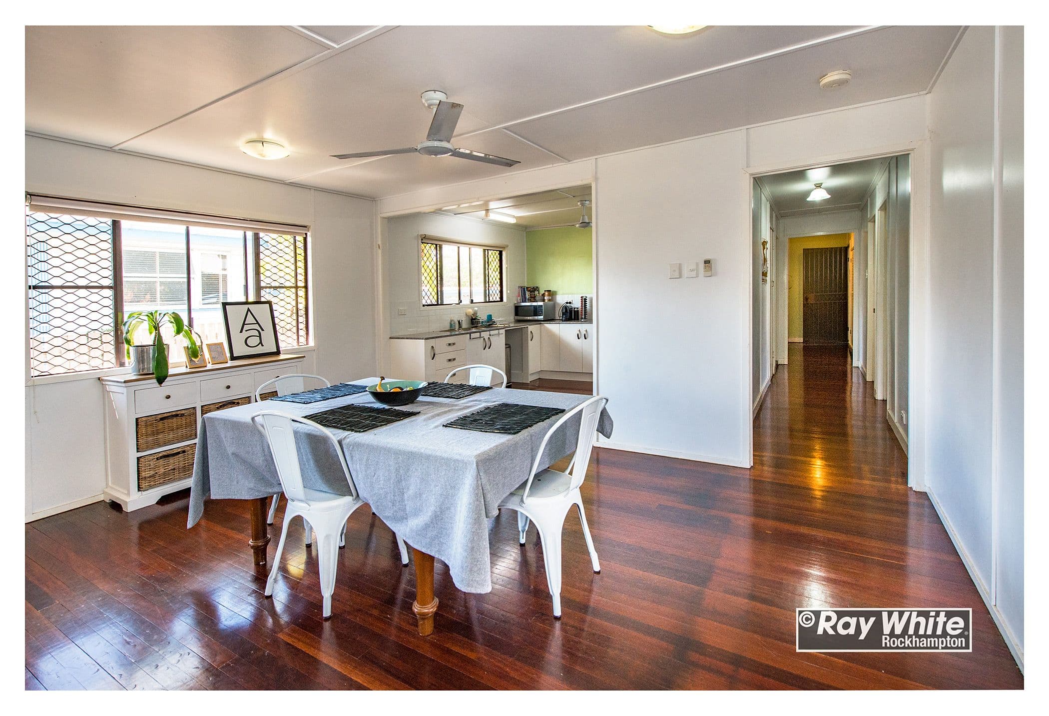 48 Ferndown Drive, Cranbourne, Cranbourne - Thumbnail 7