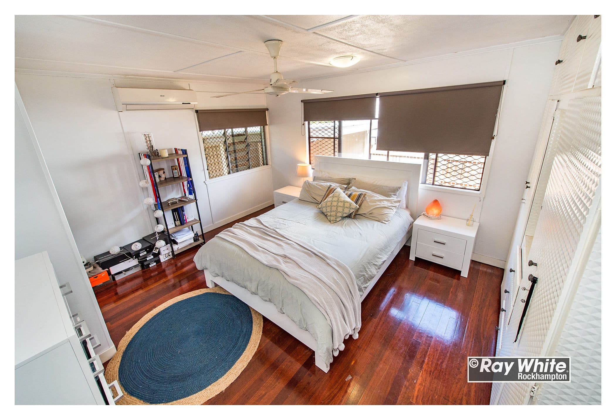 48 Ferndown Drive, Cranbourne, Cranbourne - Thumbnail 8