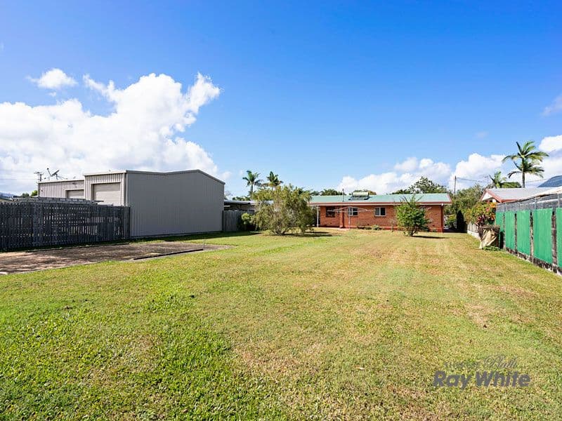 70 Birch Street, Manunda QLD 4870, Manunda - Thumbnail 2