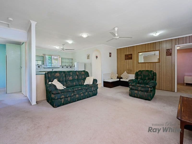 70 Birch Street, Manunda QLD 4870, Manunda - Thumbnail 3