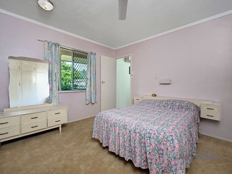 70 Birch Street, Manunda QLD 4870, Manunda - Thumbnail 5