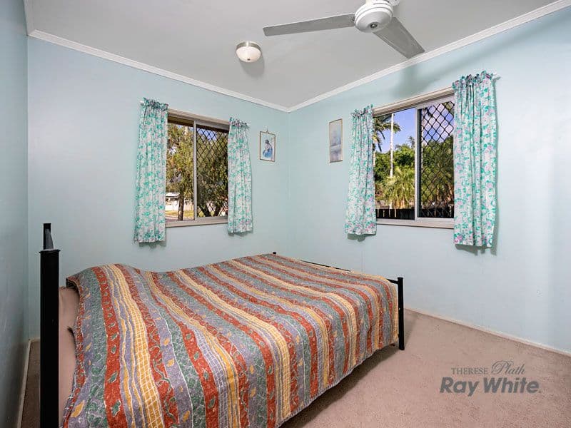 70 Birch Street, Manunda QLD 4870, Manunda - Thumbnail 6