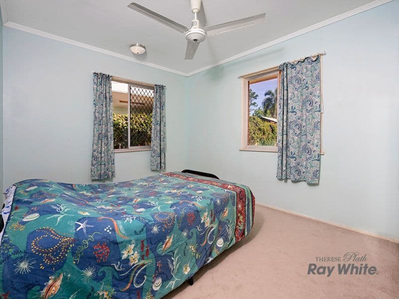 70 Birch Street, Manunda QLD 4870, Manunda - Thumbnail 7