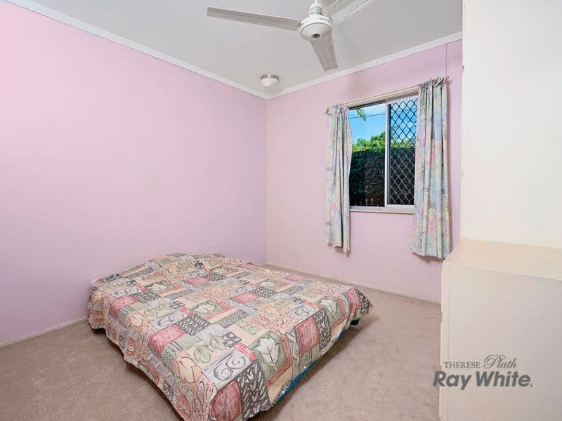 70 Birch Street, Manunda QLD 4870, Manunda - Thumbnail 8