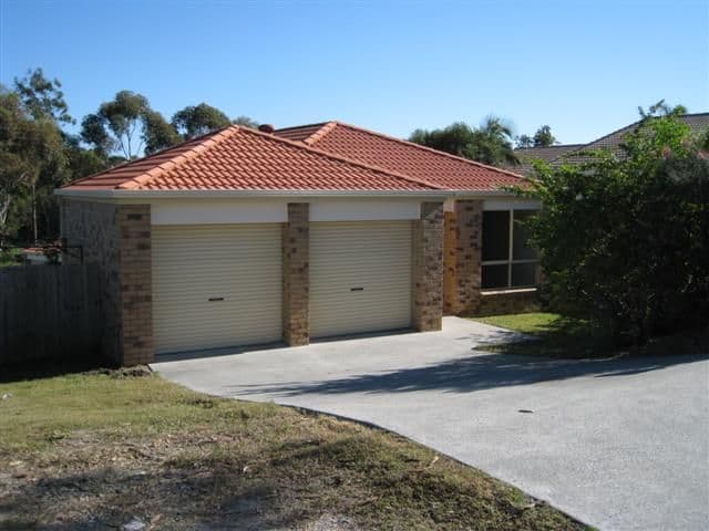 3 James Cagney Close, PARKWOOD QLD 4214, Parkwood - Image 1