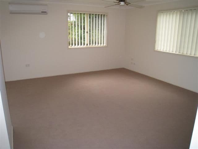3 James Cagney Close, PARKWOOD QLD 4214, Parkwood - Thumbnail 2