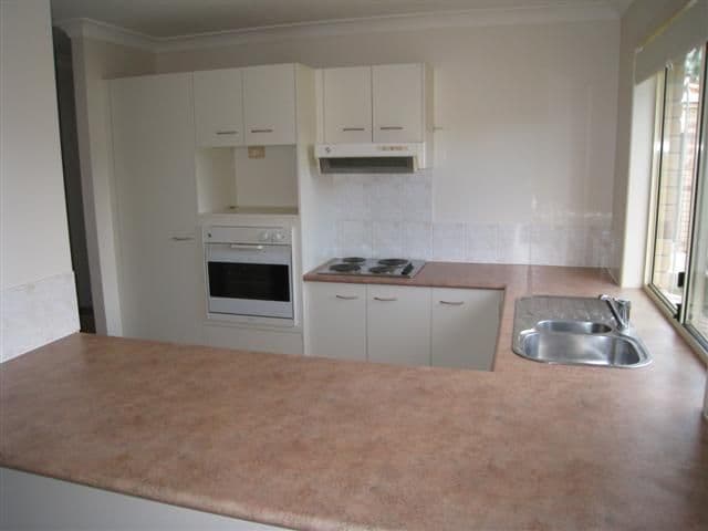 3 James Cagney Close, PARKWOOD QLD 4214, Parkwood - Thumbnail 3