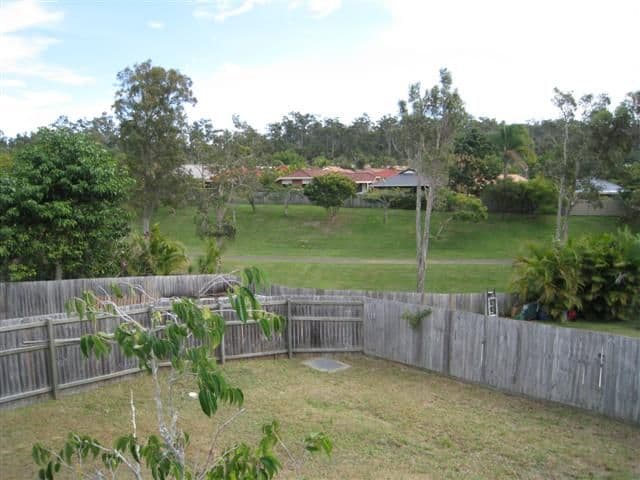 3 James Cagney Close, PARKWOOD QLD 4214, Parkwood - Thumbnail 4