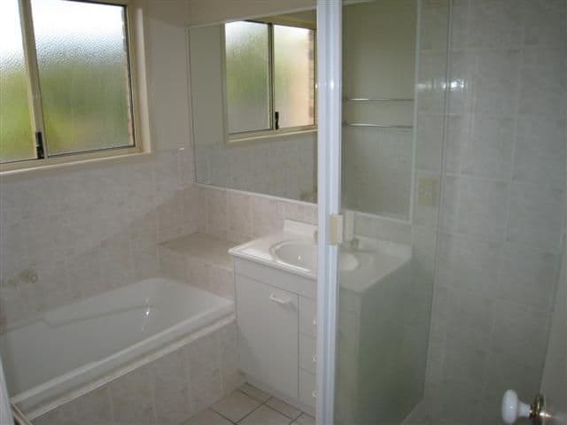 3 James Cagney Close, PARKWOOD QLD 4214, Parkwood - Thumbnail 5