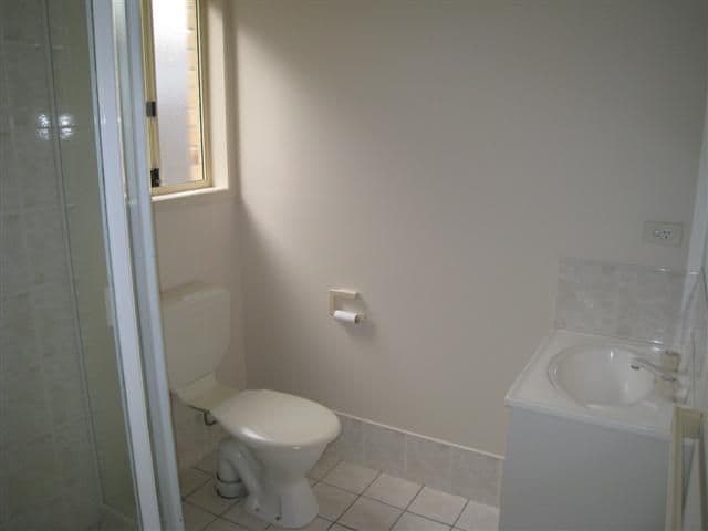 3 James Cagney Close, PARKWOOD QLD 4214, Parkwood - Thumbnail 6