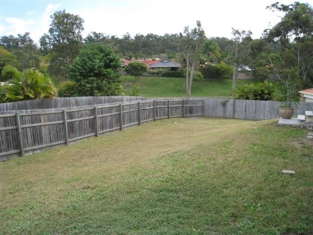 3 James Cagney Close, PARKWOOD QLD 4214, Parkwood - Thumbnail 7