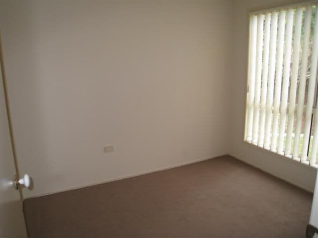 3 James Cagney Close, PARKWOOD QLD 4214, Parkwood - Thumbnail 8