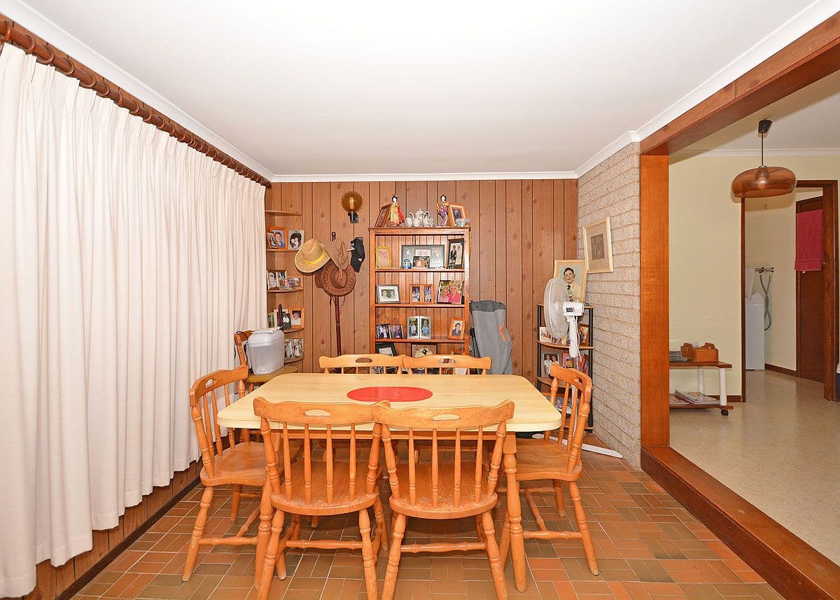 42 Corfield Street, Point Vernon QLD 4655, Point Vernon - Thumbnail 4