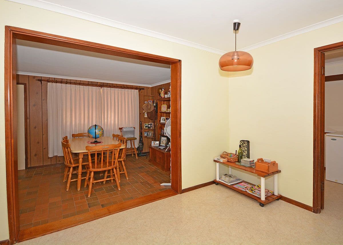 42 Corfield Street, Point Vernon QLD 4655, Point Vernon - Thumbnail 7