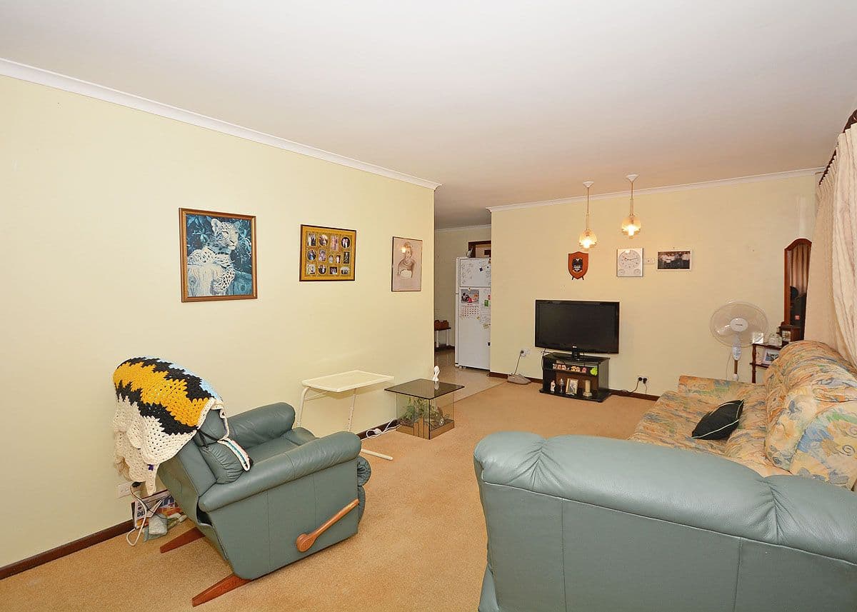 42 Corfield Street, Point Vernon QLD 4655, Point Vernon - Thumbnail 8