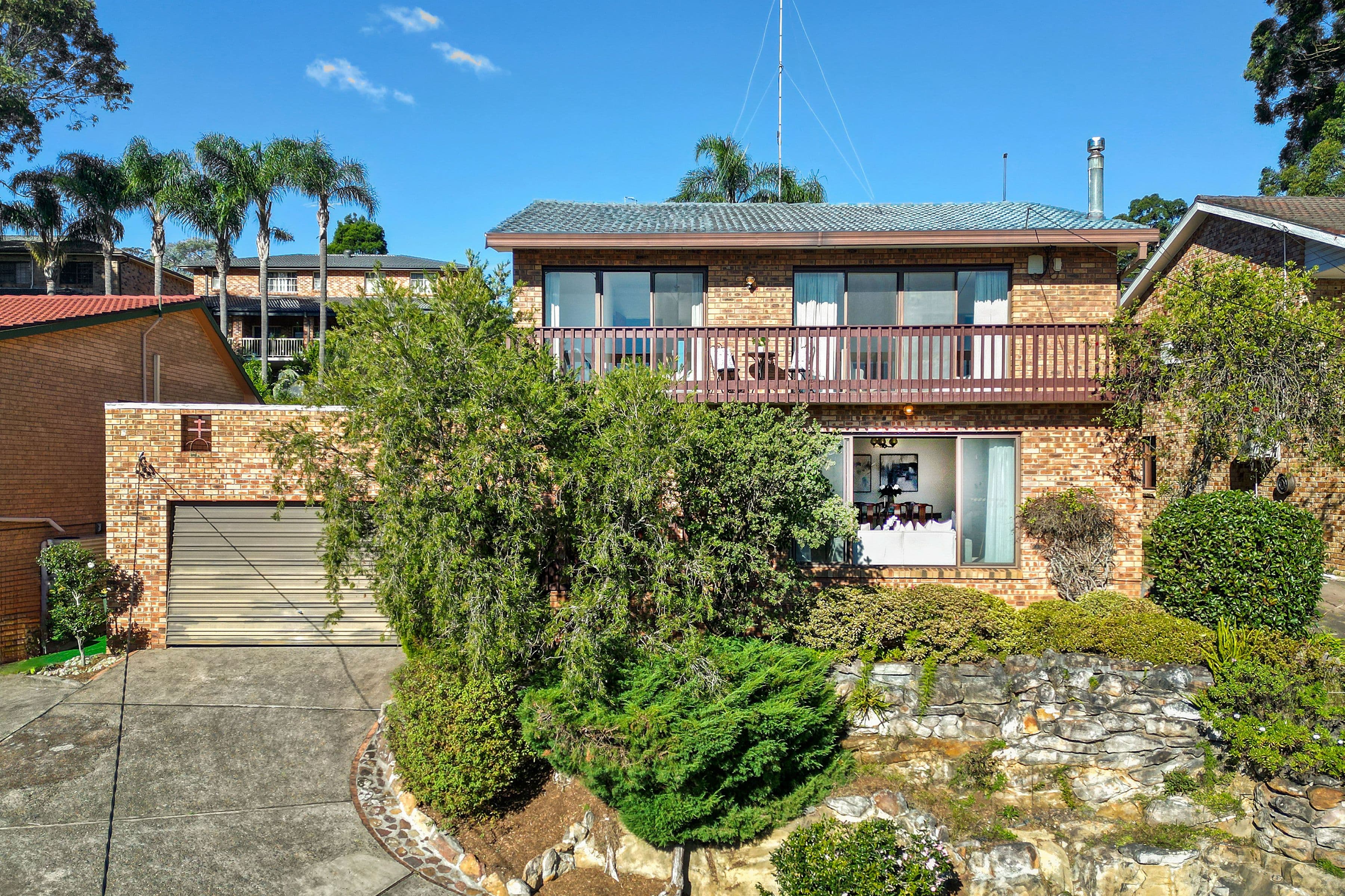 22 Silver Crescent, Westleigh NSW 2120, Westleigh - Image 1