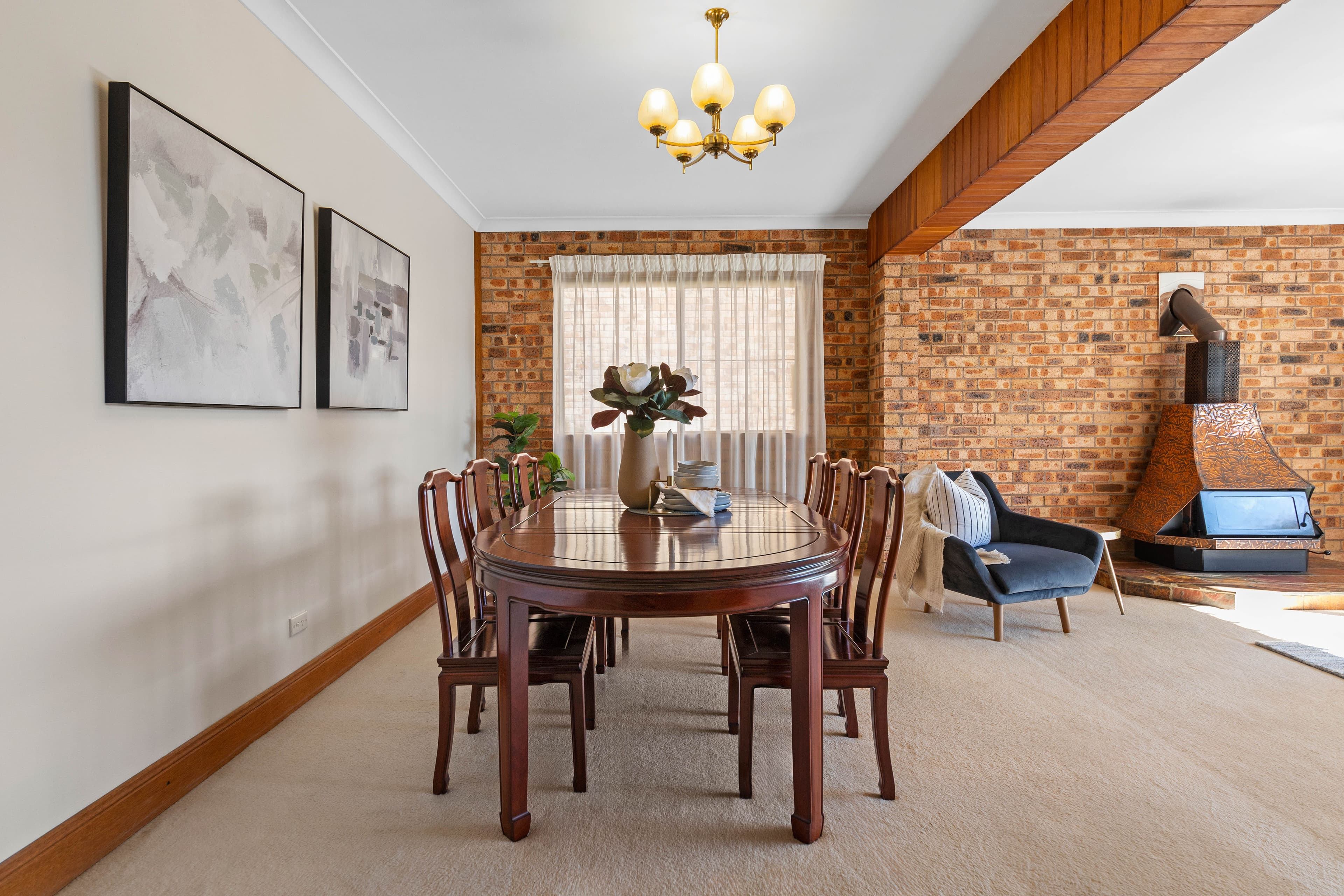 22 Silver Crescent, Westleigh NSW 2120, Westleigh - Thumbnail 3