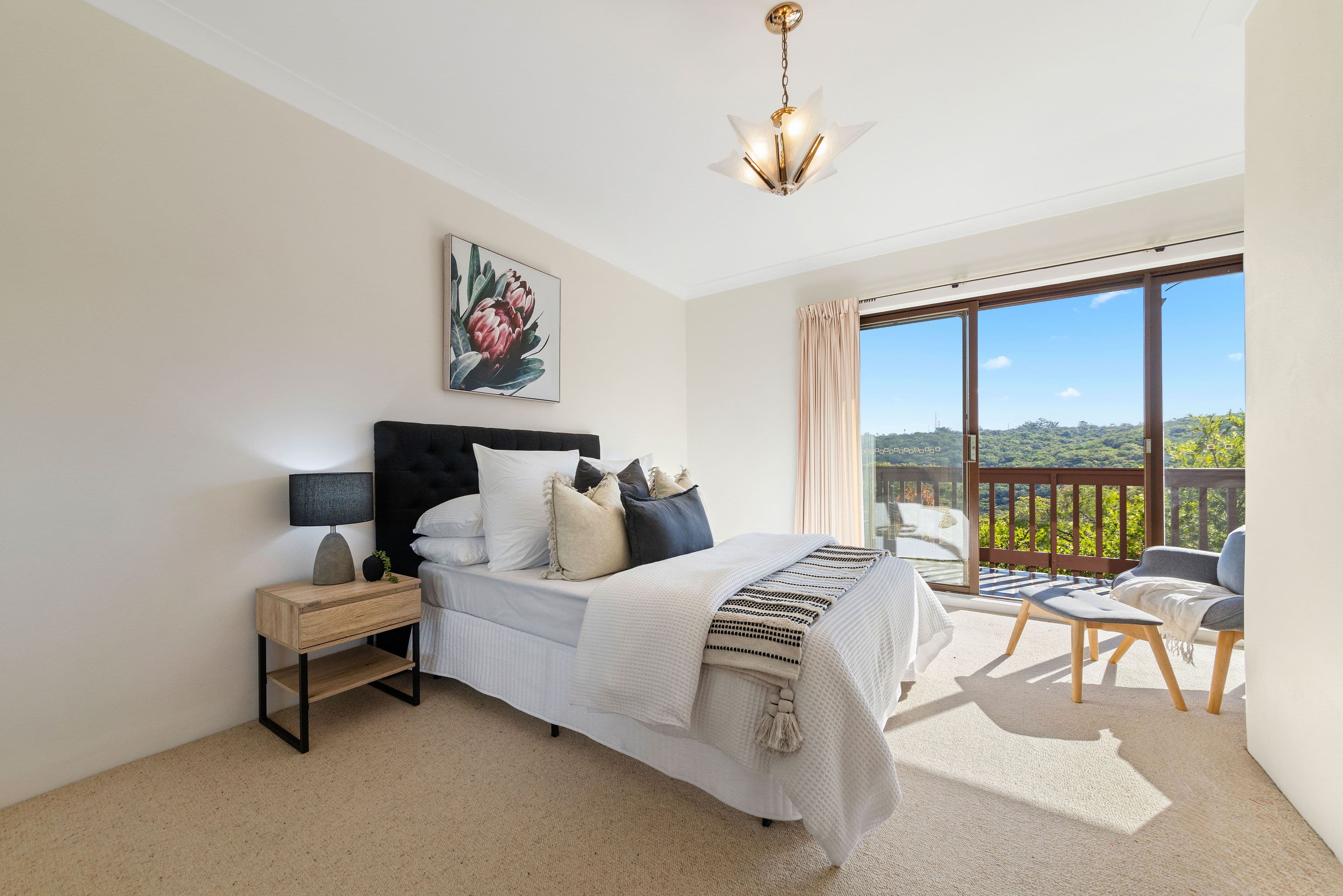 22 Silver Crescent, Westleigh NSW 2120, Westleigh - Thumbnail 5