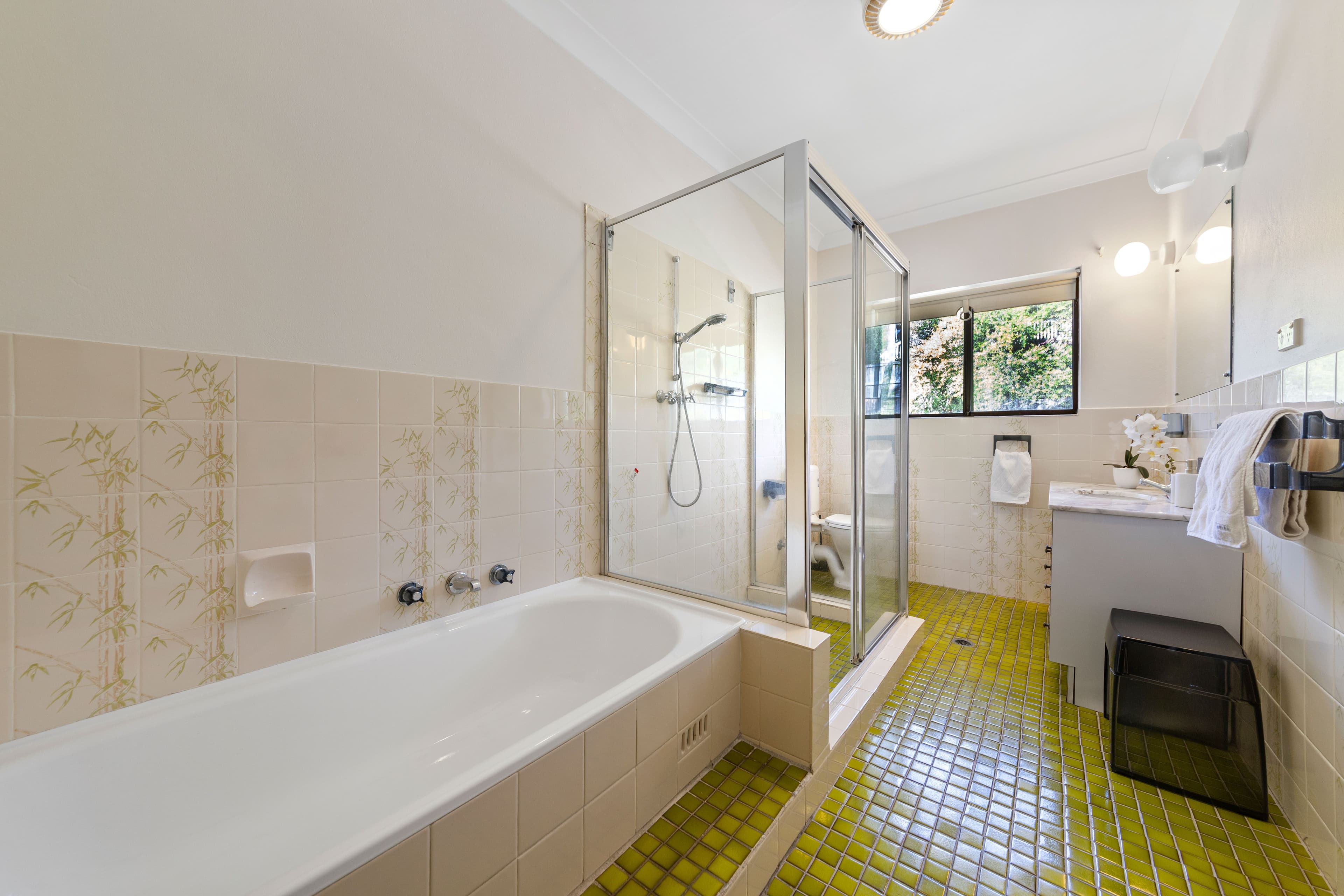 22 Silver Crescent, Westleigh NSW 2120, Westleigh - Thumbnail 6