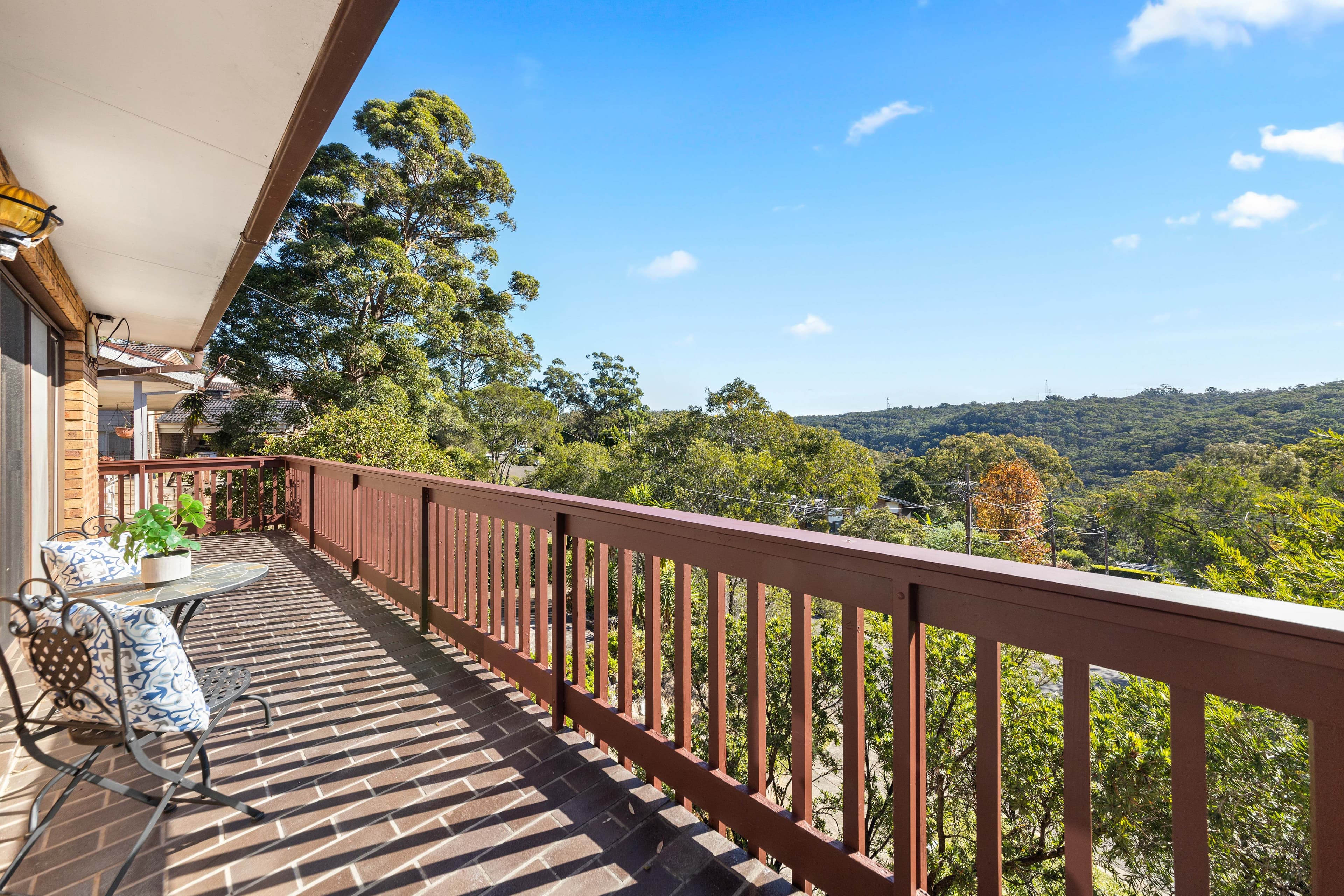 22 Silver Crescent, Westleigh NSW 2120, Westleigh - Thumbnail 7