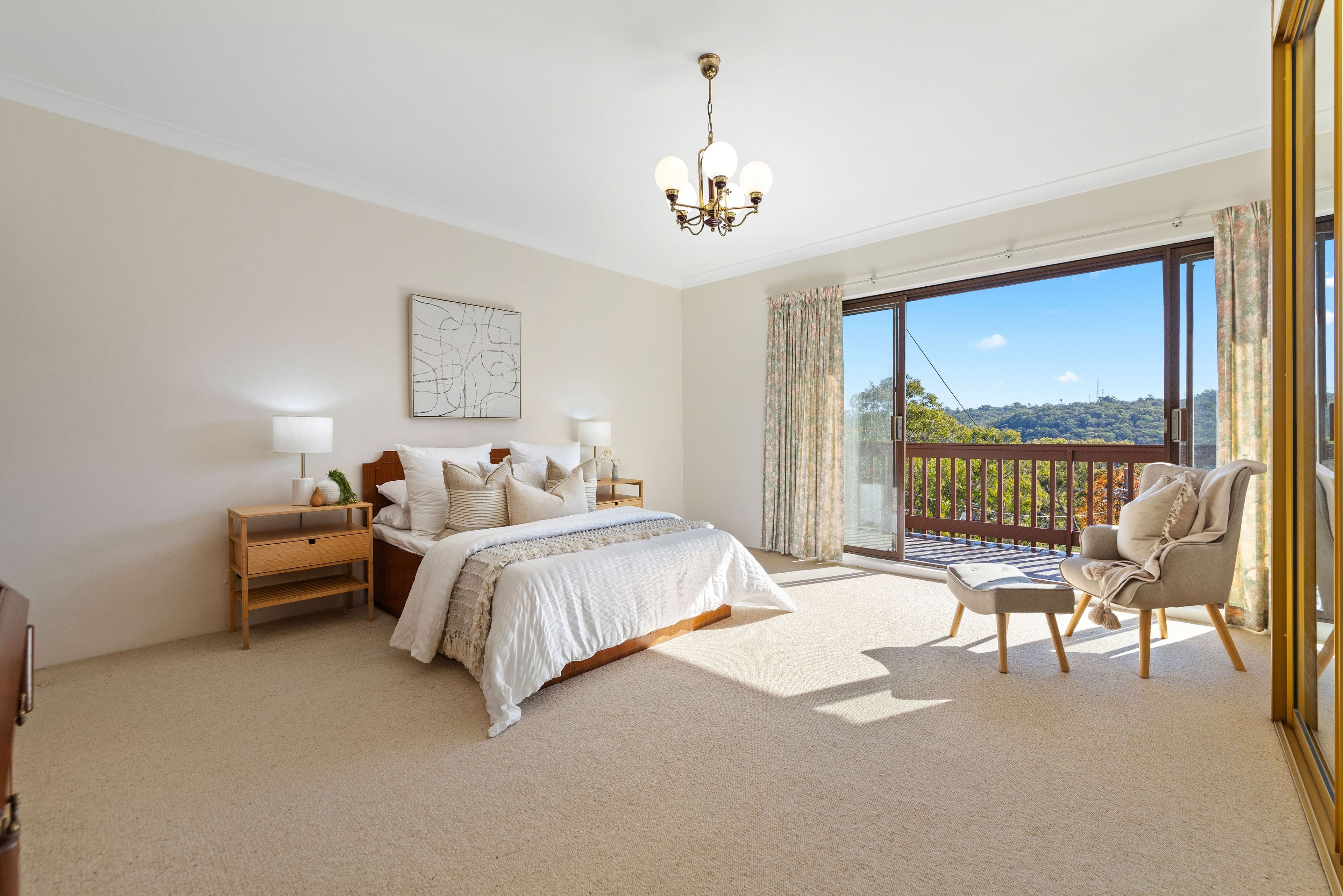 22 Silver Crescent, Westleigh NSW 2120, Westleigh - Thumbnail 8