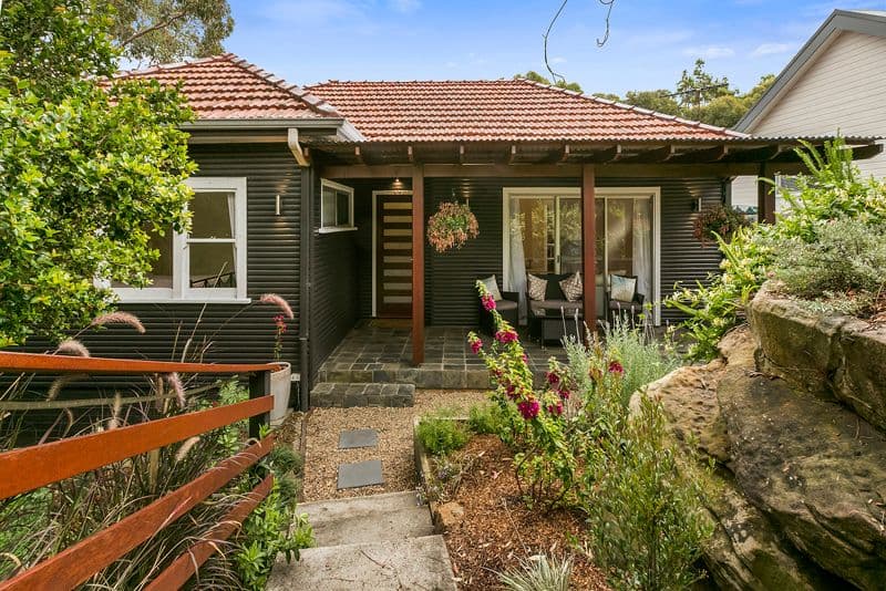49 Allambie Road, Allambie Heights - Image 1