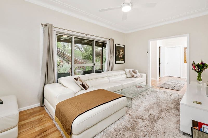 49 Allambie Road, Allambie Heights - Thumbnail 2