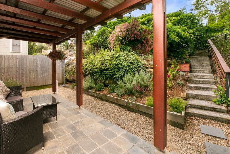 49 Allambie Road, Allambie Heights - Thumbnail 3
