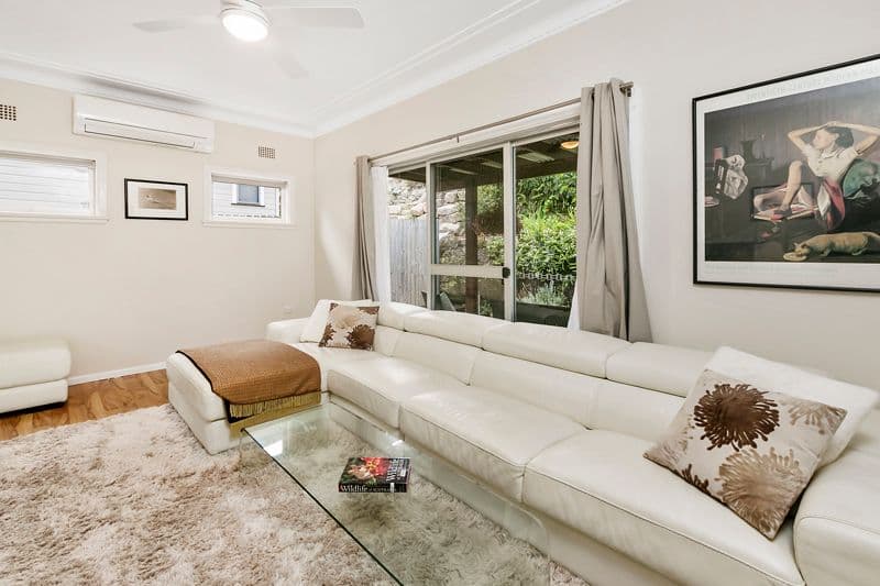 49 Allambie Road, Allambie Heights - Thumbnail 4