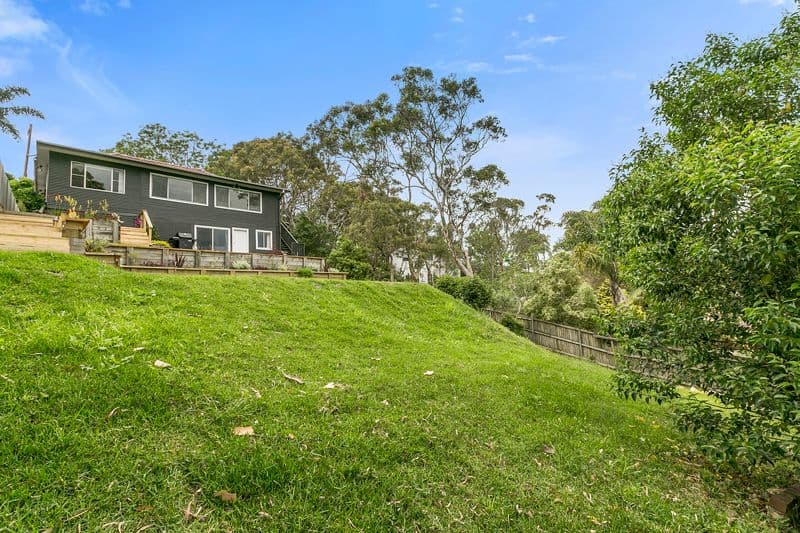 49 Allambie Road, Allambie Heights - Thumbnail 5