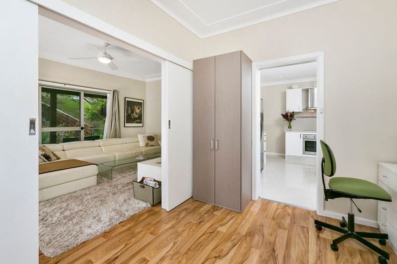 49 Allambie Road, Allambie Heights - Thumbnail 6