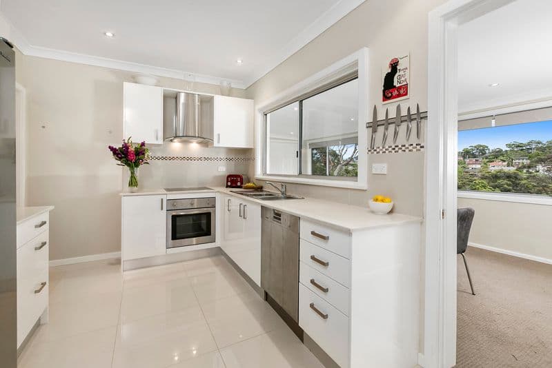 49 Allambie Road, Allambie Heights - Thumbnail 7