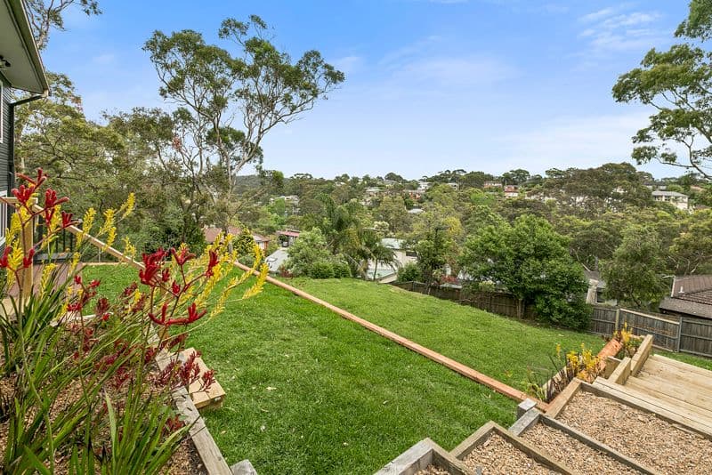 49 Allambie Road, Allambie Heights - Thumbnail 8